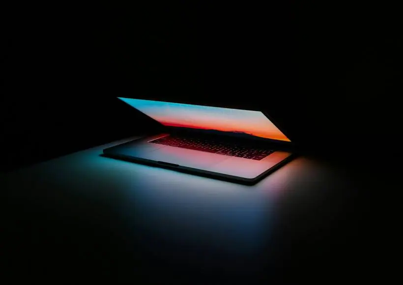 Design mit Substanz – Arbeitsweise von Waves N´Work